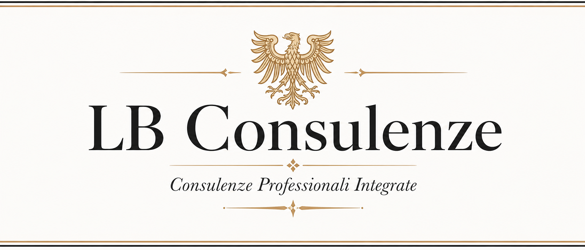 LB Consulenze – Consulenze Professionali Integrate