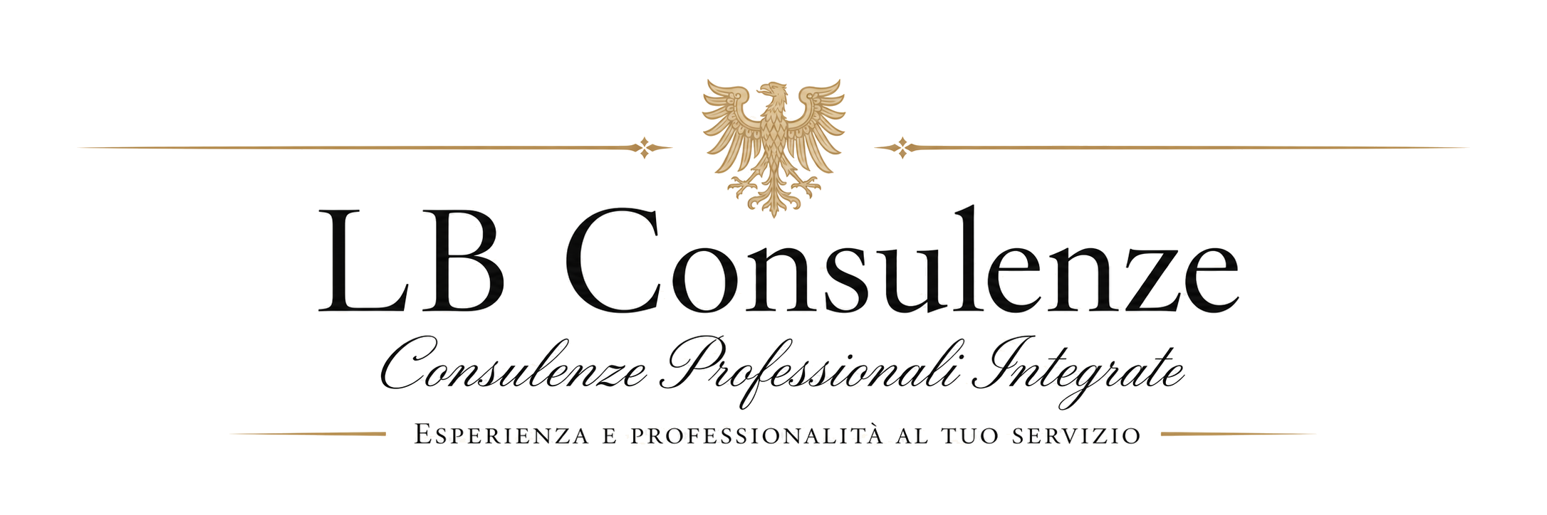 LB Consulenze - Consulenze Professionali Integrate - Esperienza e professionalità al tuo servizio