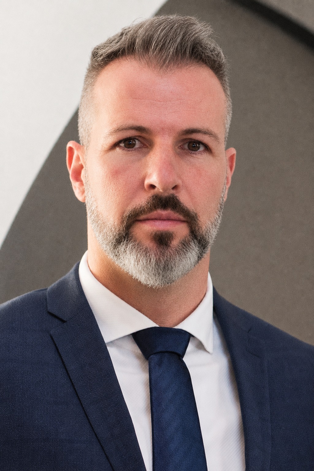 Luca Borgobello
